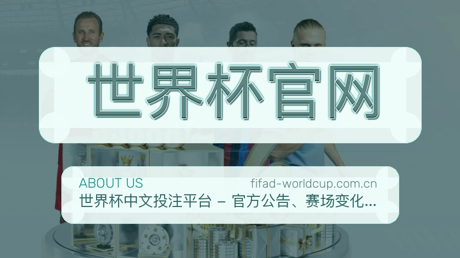 世界杯官网体育页面服务路线