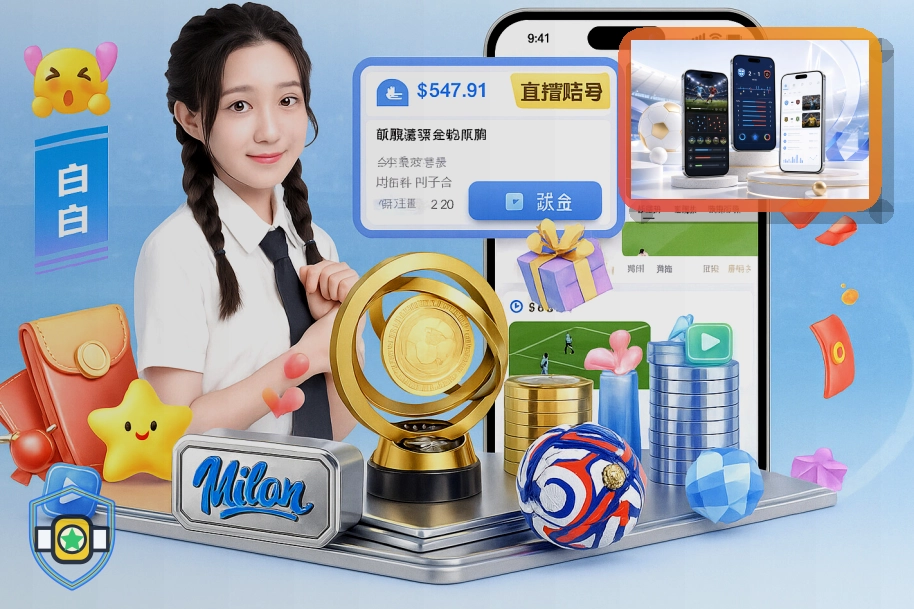2026世界杯主办城市与场馆建设图